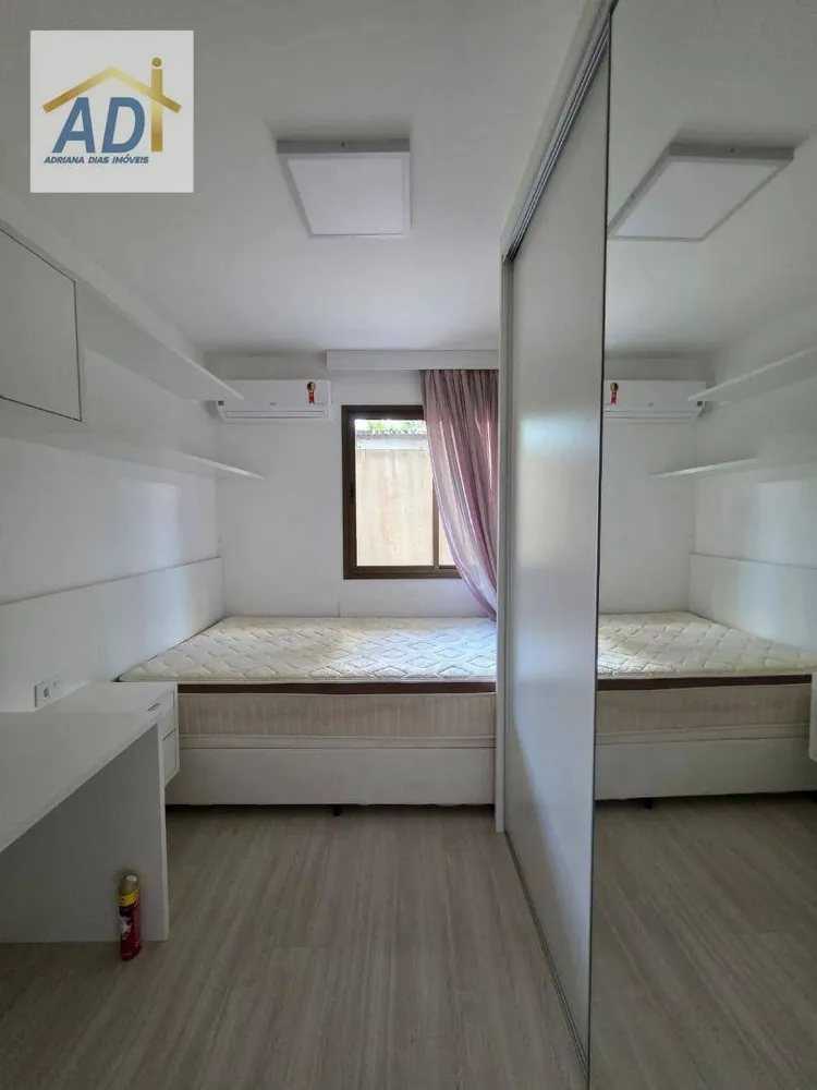 Apartamento, 3 quartos, 79 m² - Foto 10