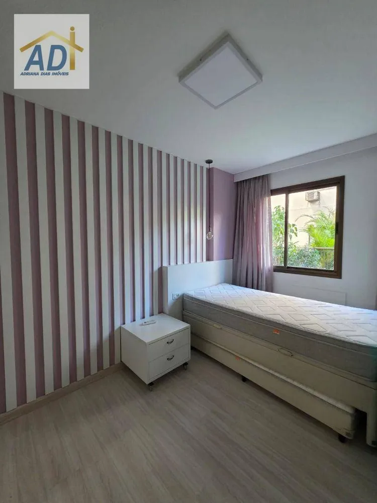 Apartamento, 3 quartos, 79 m² - Foto 19