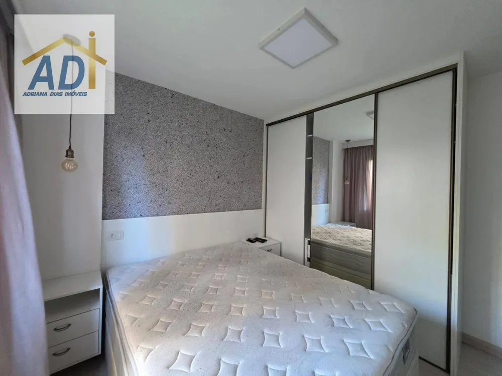 Apartamento, 3 quartos, 79 m² - Foto 11