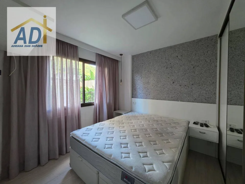 Apartamento, 3 quartos, 79 m² - Foto 14