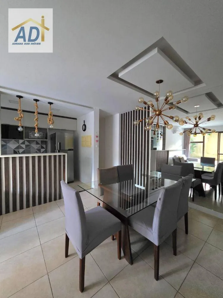 Apartamento, 3 quartos, 79 m² - Foto 18