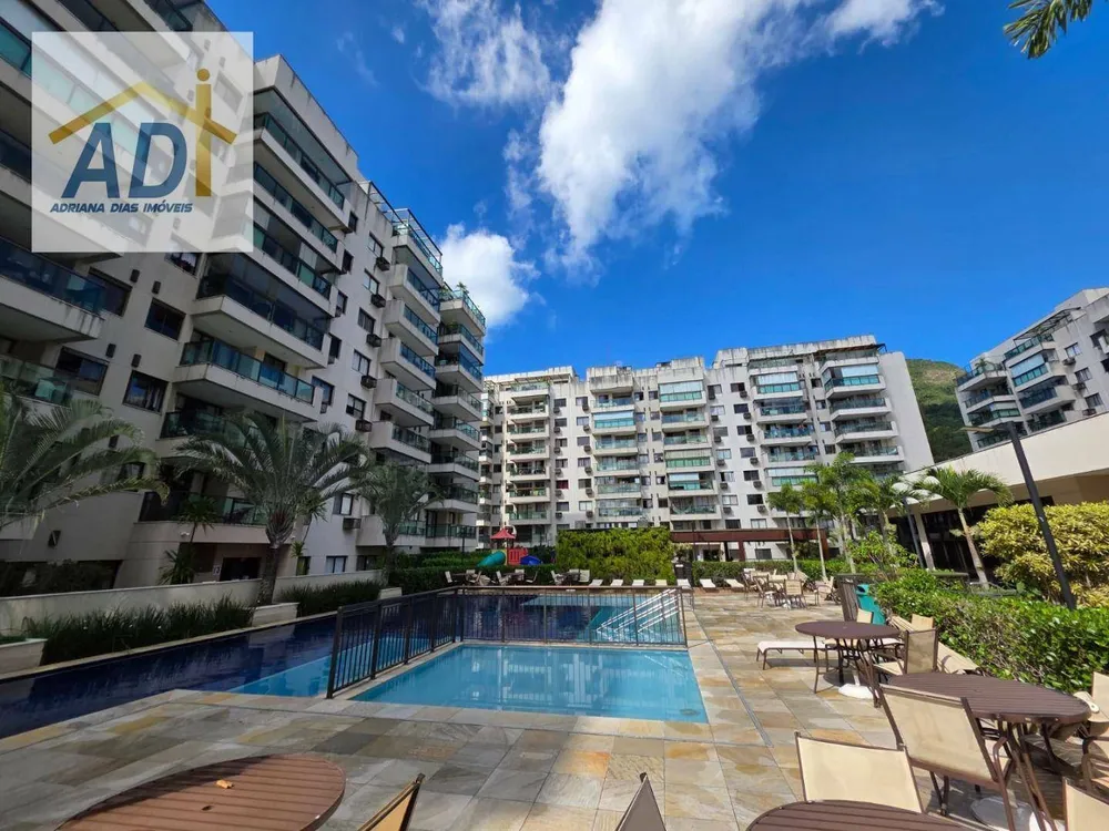 Apartamento, 3 quartos, 79 m² - Foto 34