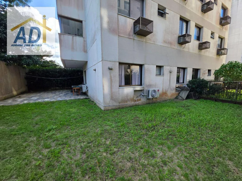 Apartamento, 3 quartos, 79 m² - Foto 30