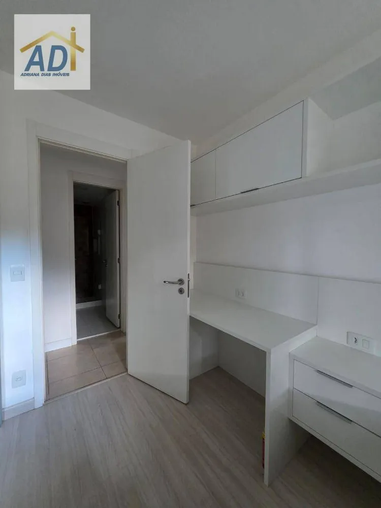 Apartamento, 3 quartos, 79 m² - Foto 7