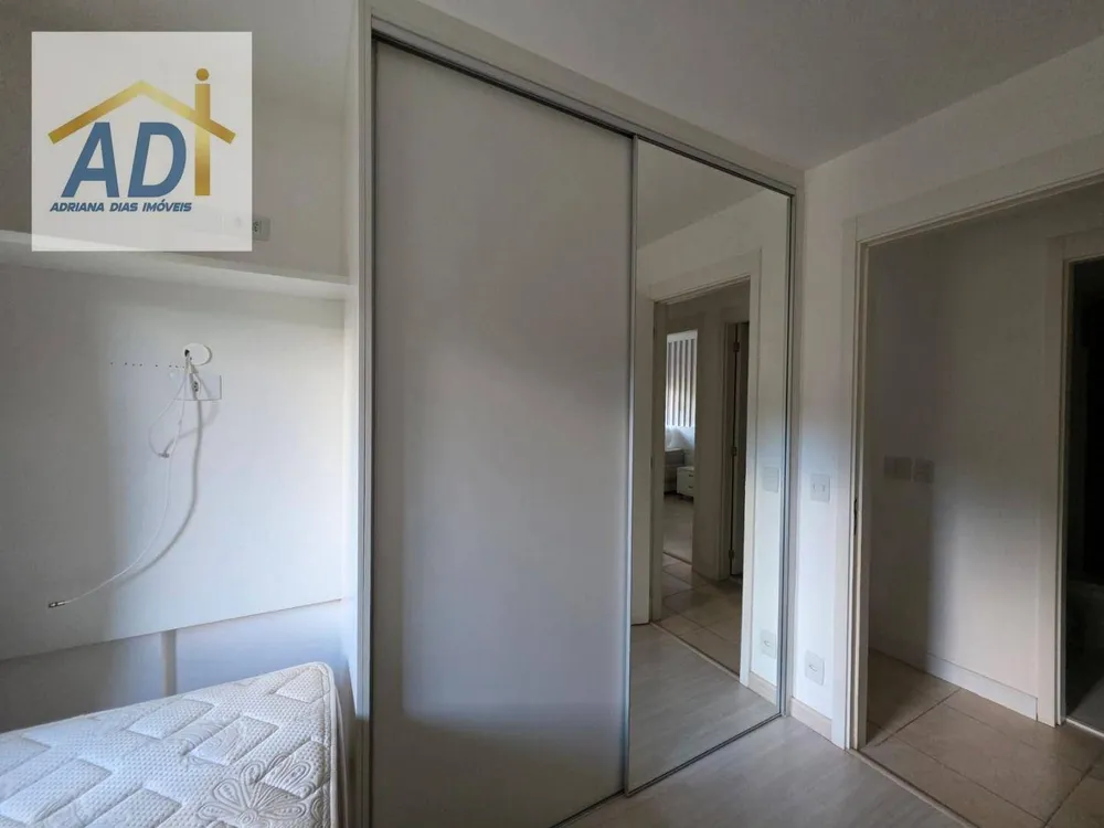 Apartamento, 3 quartos, 79 m² - Foto 8