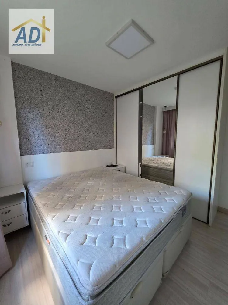 Apartamento, 3 quartos, 79 m² - Foto 12