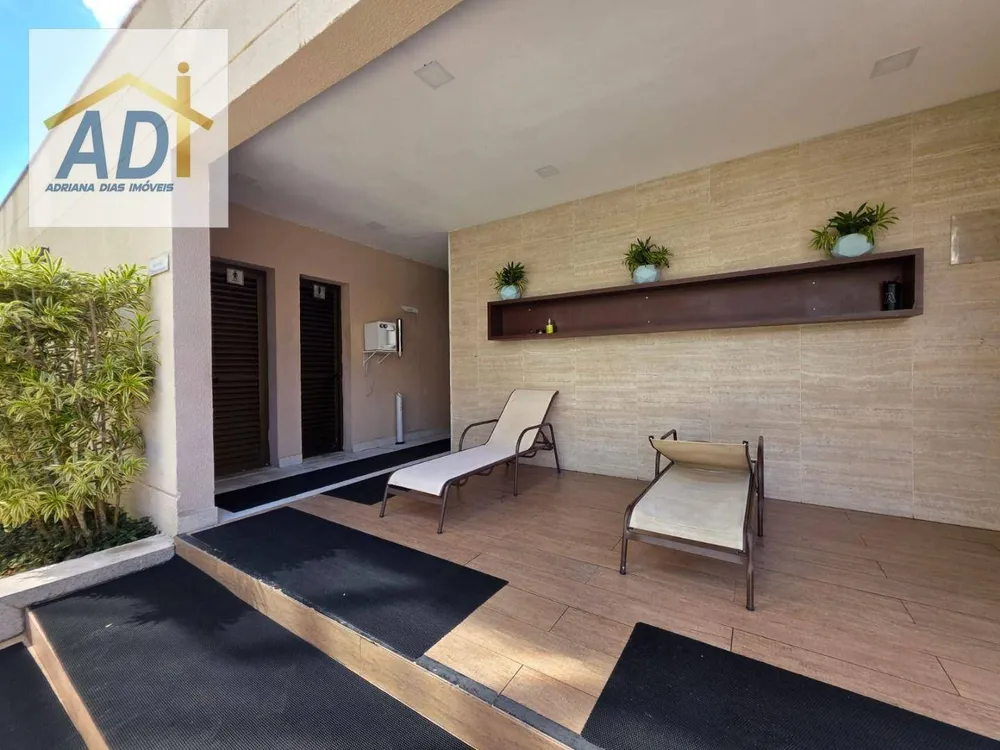 Apartamento, 3 quartos, 79 m² - Foto 36