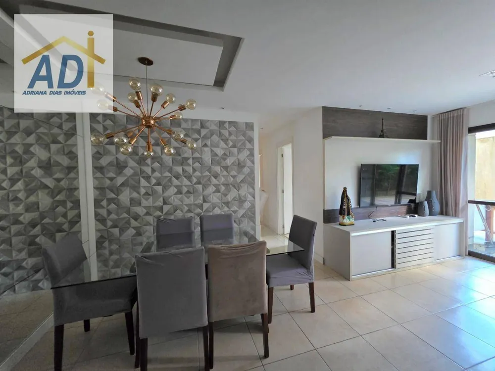 Apartamento, 3 quartos, 79 m² - Foto 27