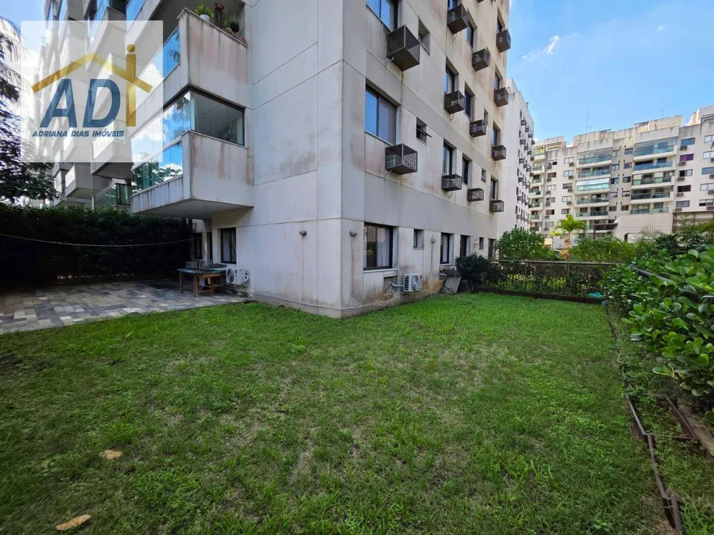 Apartamento, 3 quartos, 79 m² - Foto 31