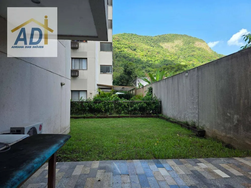 Apartamento, 3 quartos, 79 m² - Foto 33