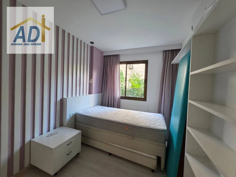 Apartamento, 3 quartos, 79 m² - Foto 17