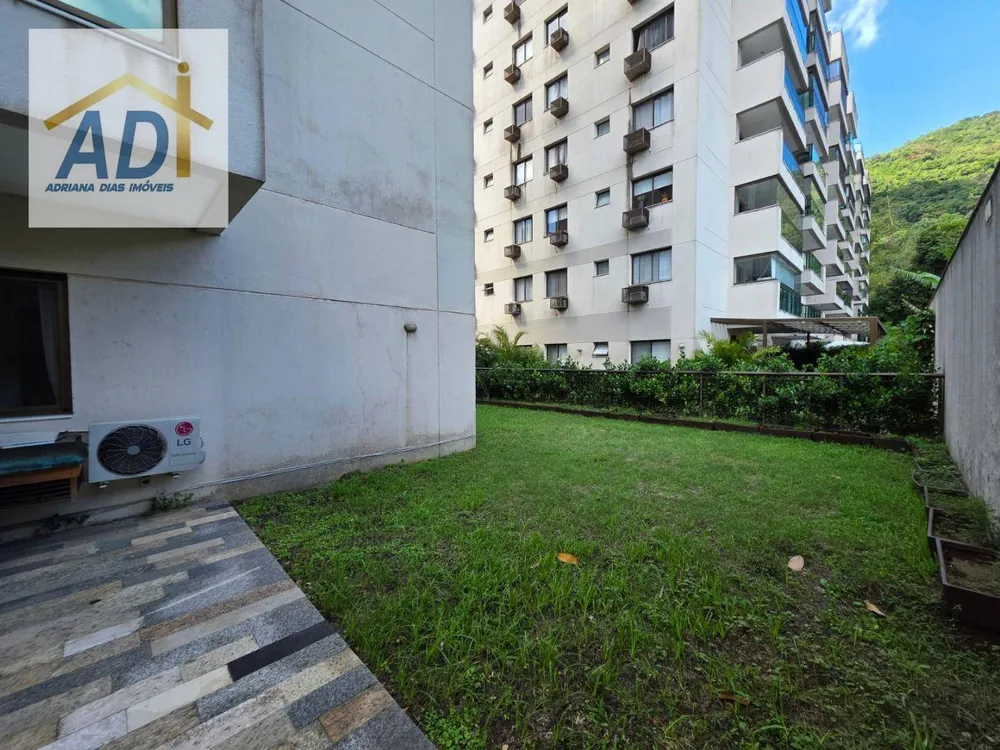 Apartamento, 3 quartos, 79 m² - Foto 32