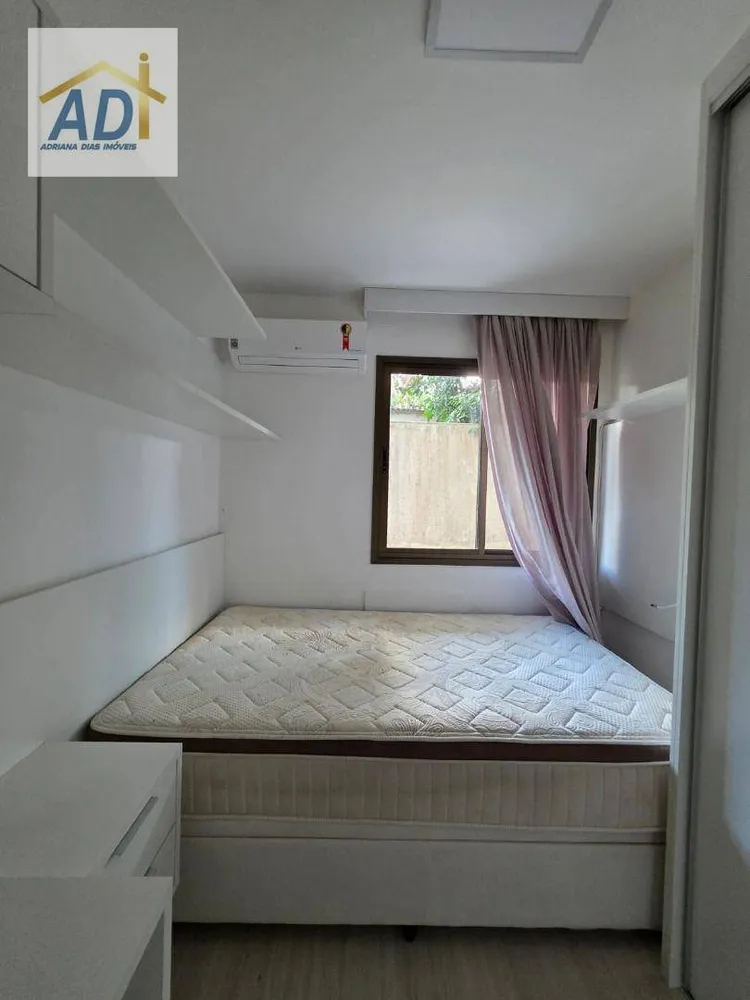 Apartamento, 3 quartos, 79 m² - Foto 9
