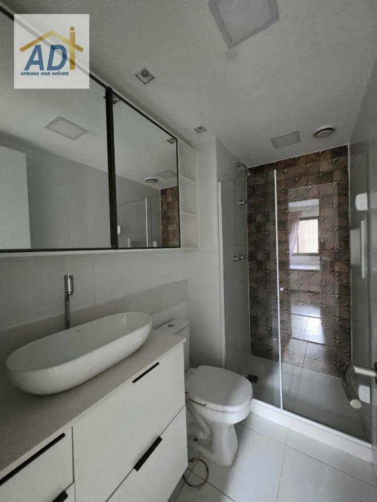 Apartamento, 3 quartos, 79 m² - Foto 20