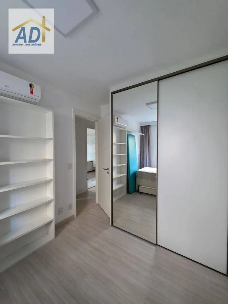 Apartamento, 3 quartos, 79 m² - Foto 16