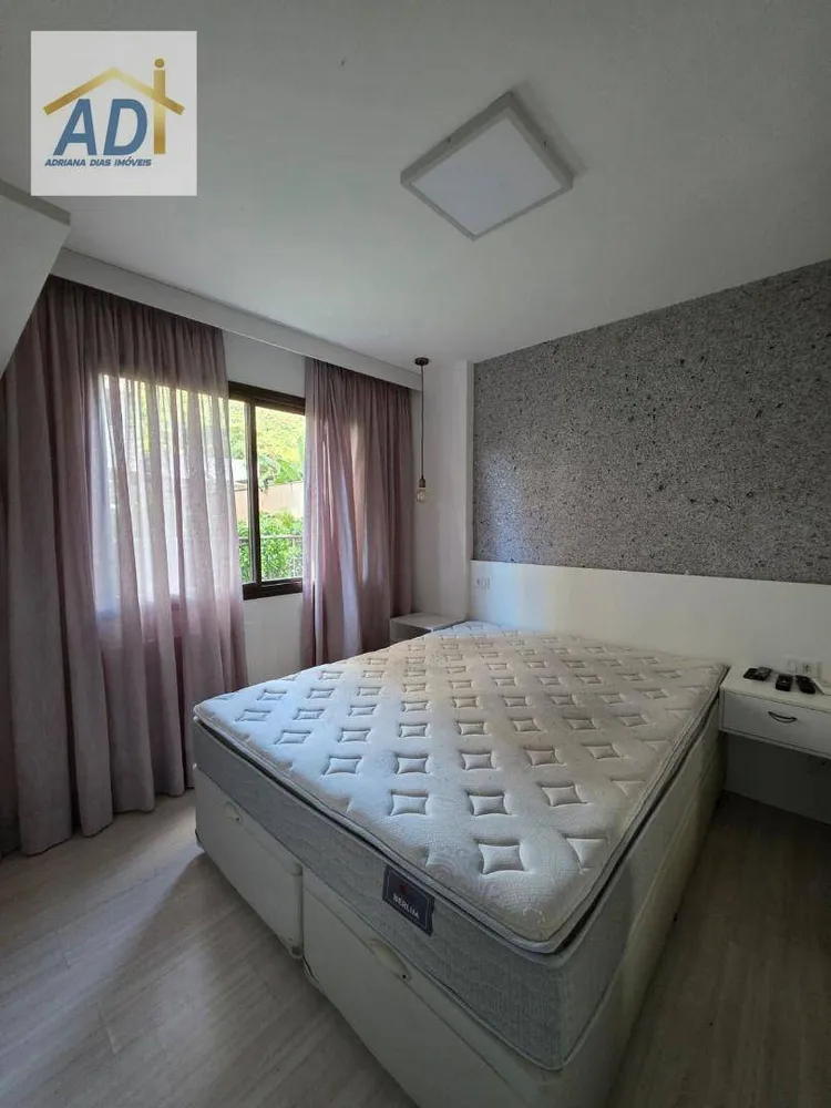 Apartamento, 3 quartos, 79 m² - Foto 15