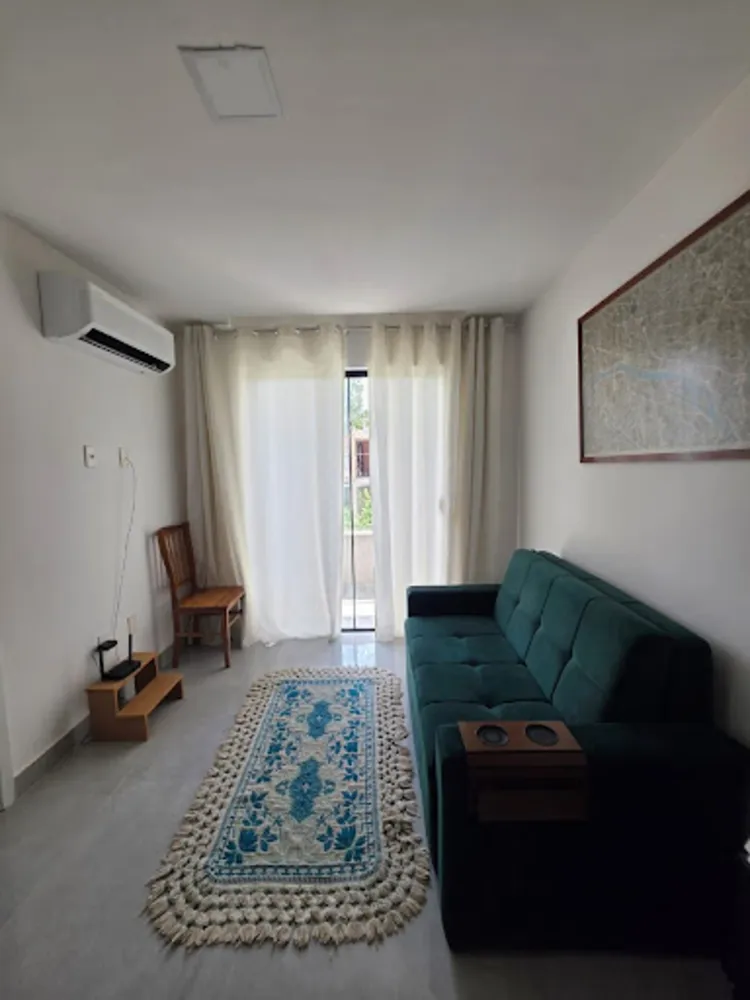 Casa de Condomínio, 3 quartos - Foto 15