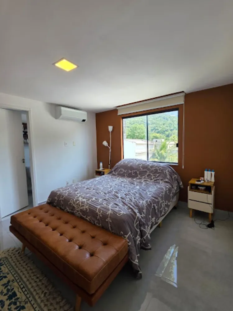 Casa de Condomínio, 3 quartos - Foto 17