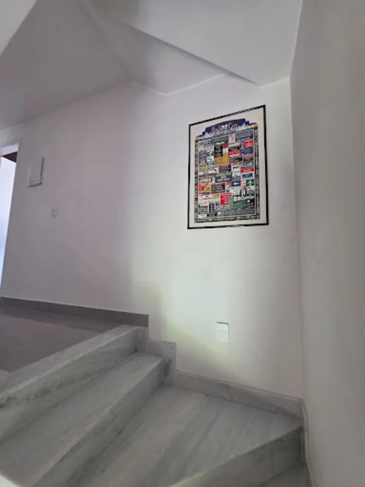 Casa de Condomínio, 3 quartos - Foto 11