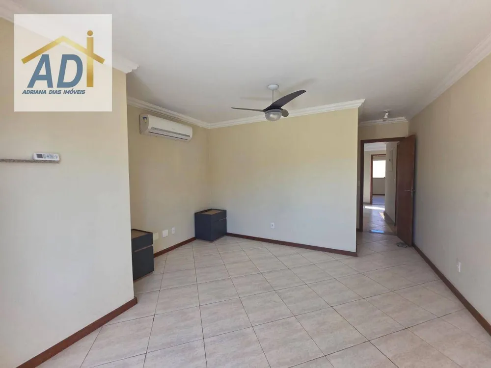 Casa de Condomínio, 4 quartos - Foto 19