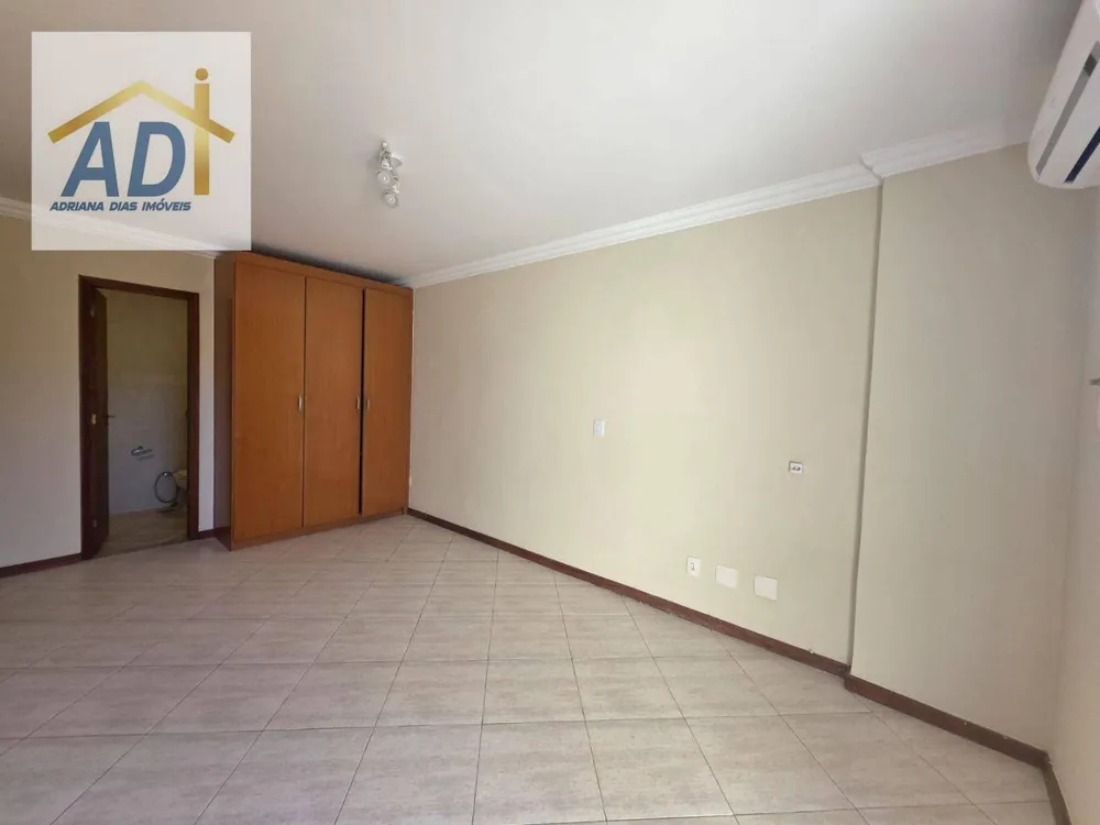 Casa de Condomínio, 4 quartos - Foto 27