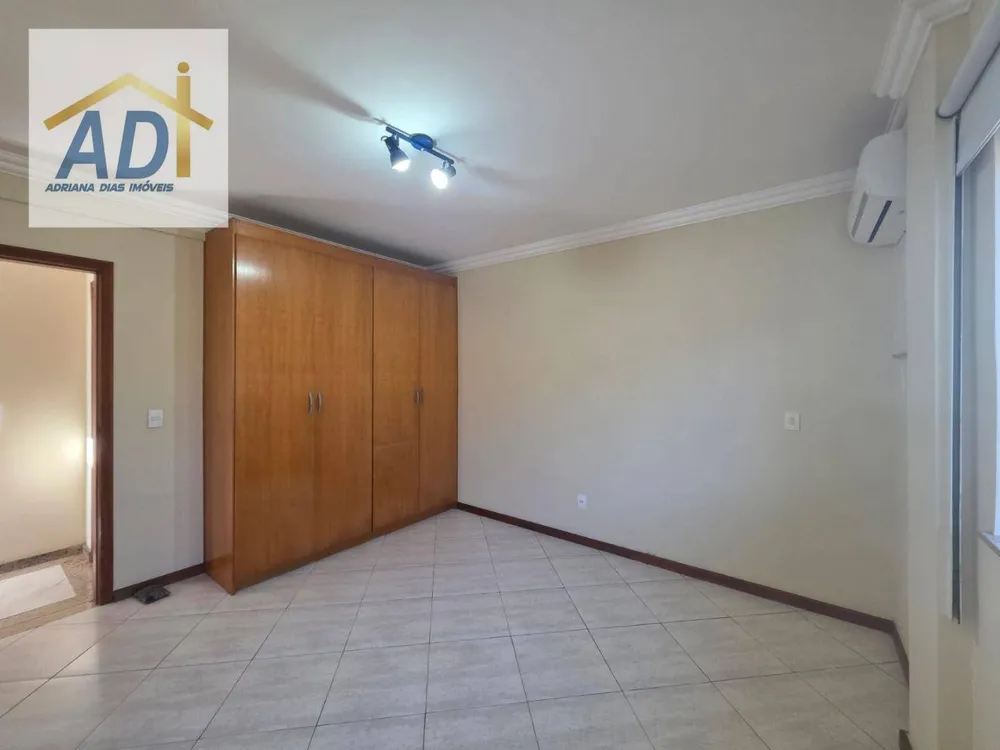 Casa de Condomínio, 4 quartos - Foto 34