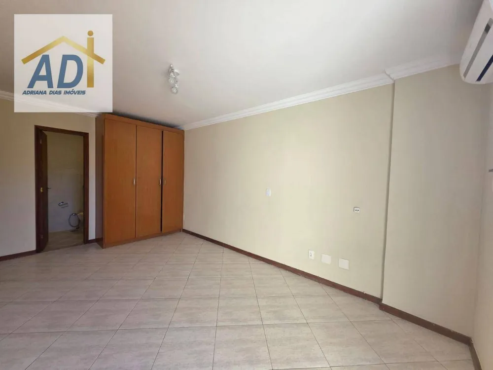 Casa de Condomínio, 4 quartos - Foto 26