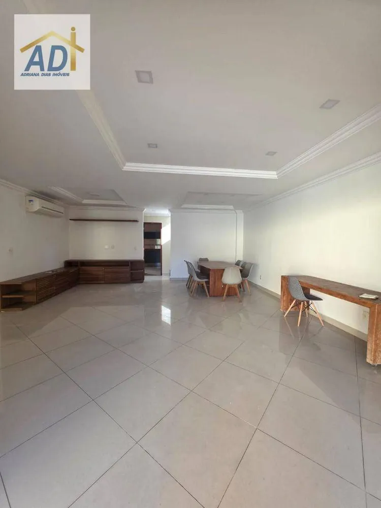 Casa de Condomínio, 4 quartos - Foto 55