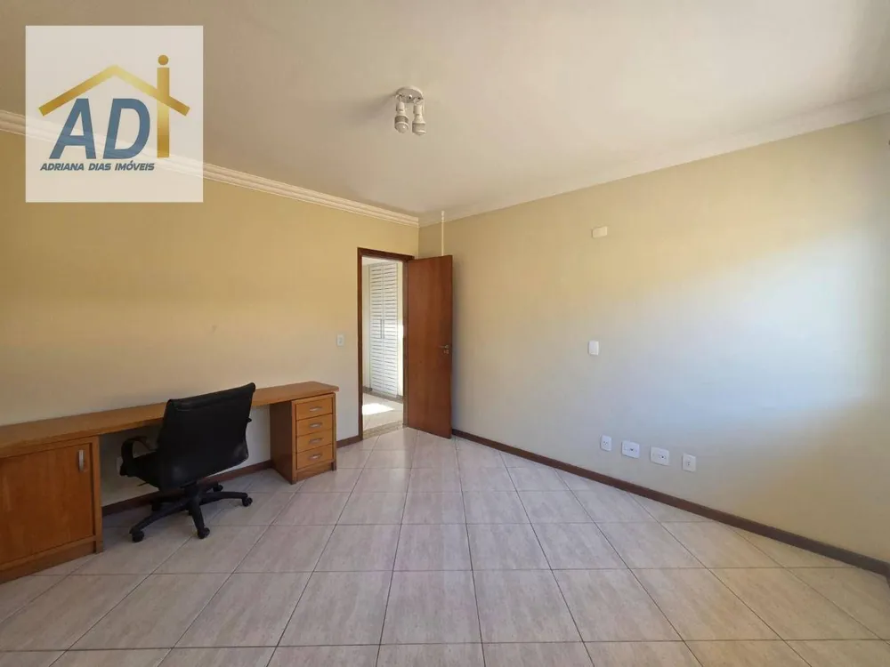 Casa de Condomínio, 4 quartos - Foto 36