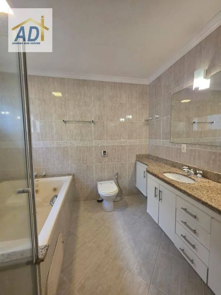 Casa de Condomínio, 4 quartos - Foto 15