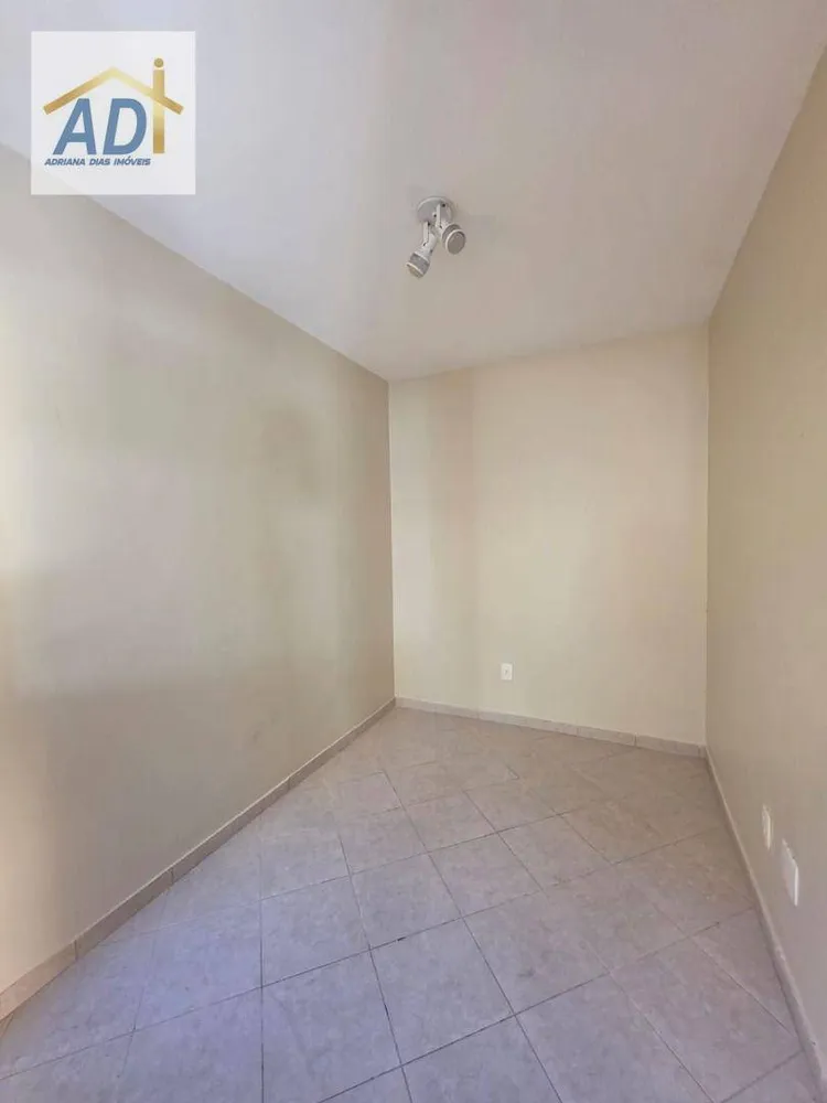 Casa de Condomínio, 4 quartos - Foto 43