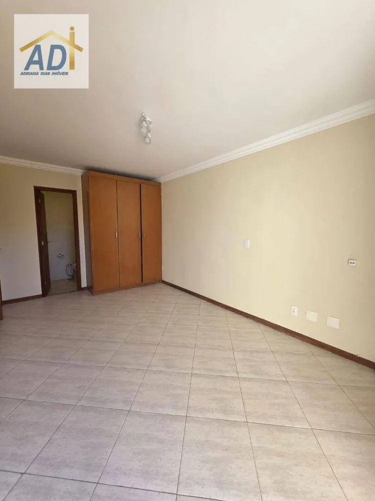 Casa de Condomínio, 4 quartos - Foto 28