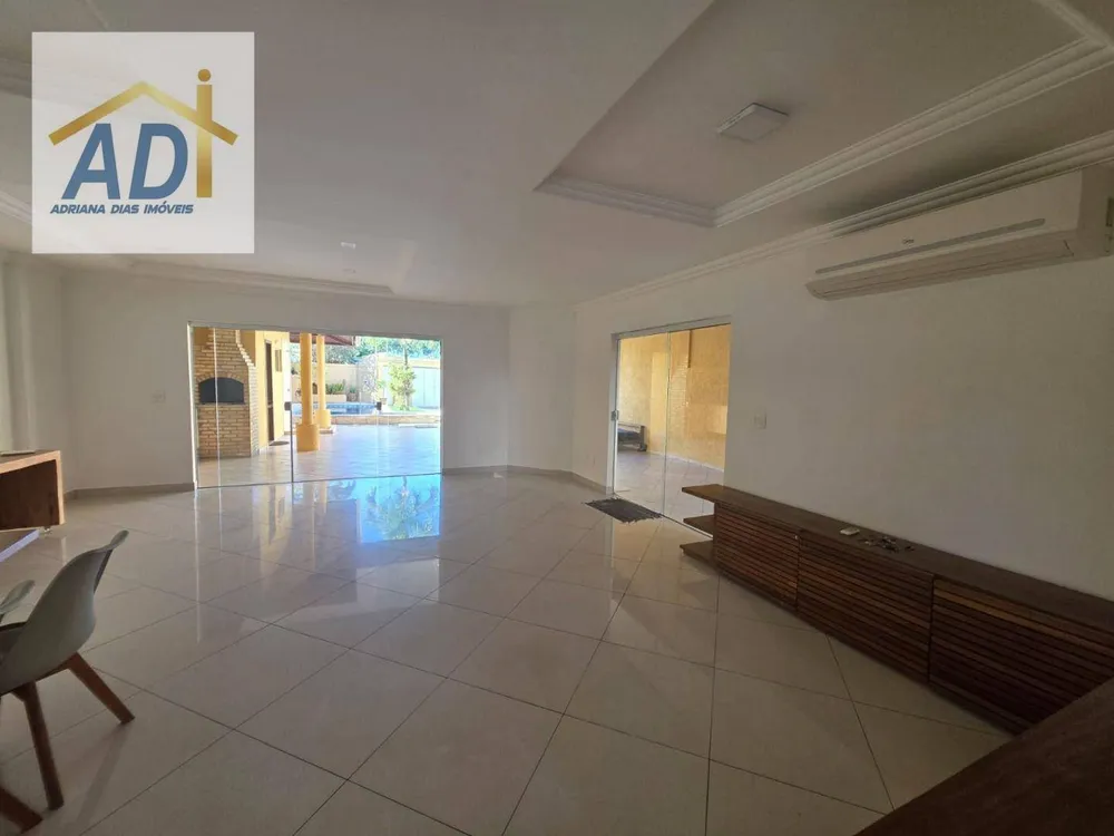 Casa de Condomínio, 4 quartos - Foto 41
