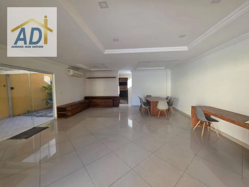 Casa de Condomínio, 4 quartos - Foto 56