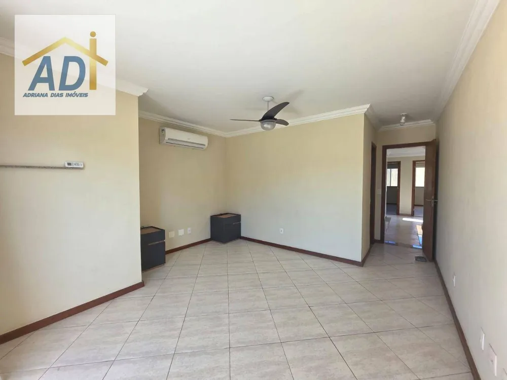 Casa de Condomínio, 4 quartos - Foto 20