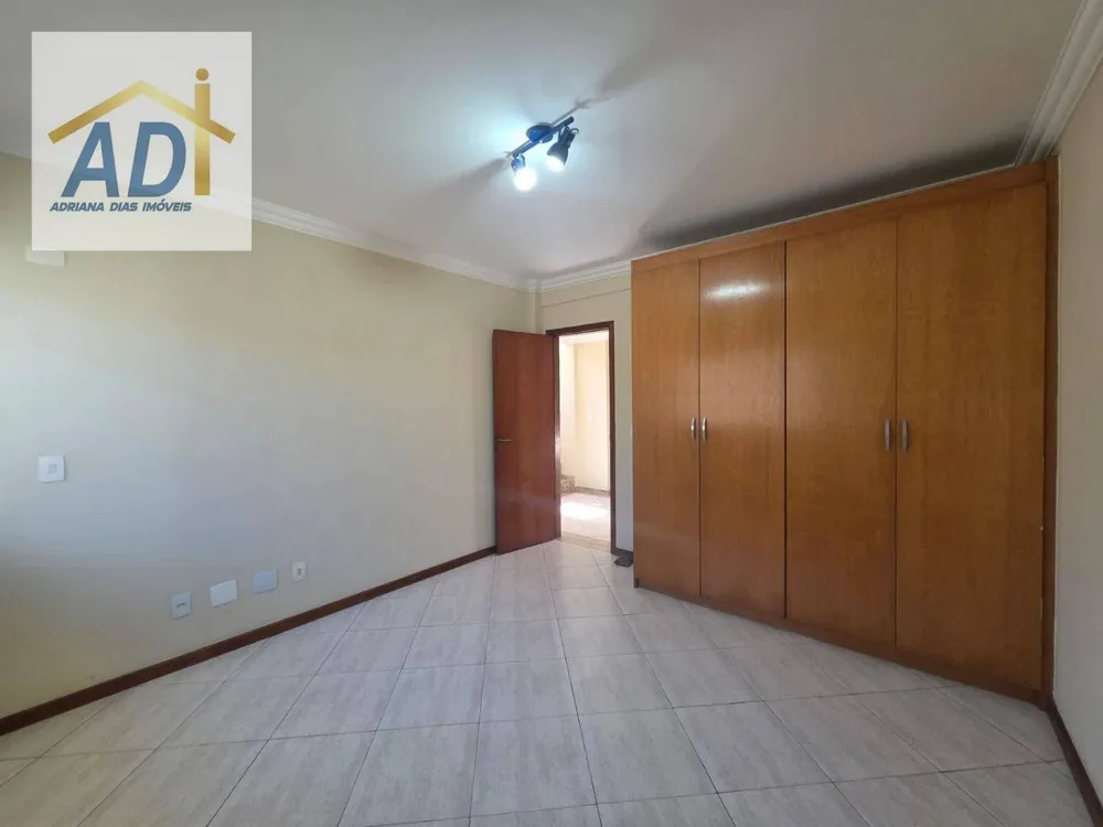 Casa de Condomínio, 4 quartos - Foto 33