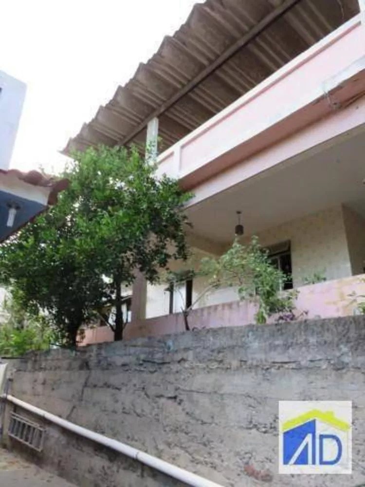 Terreno, 750 m² - Foto 8