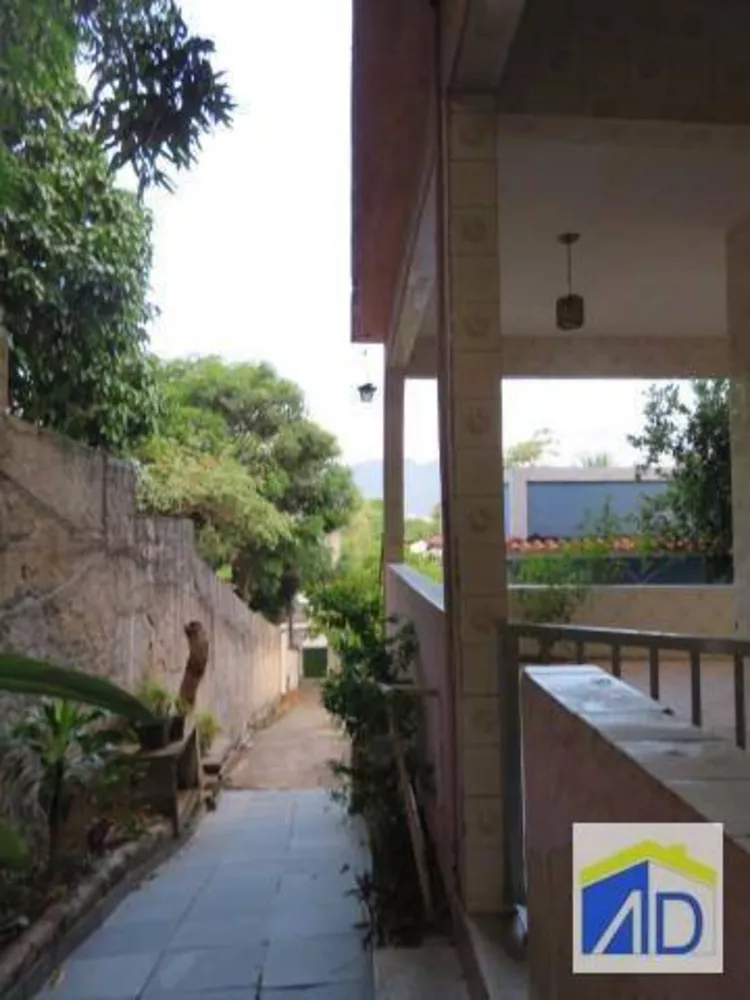 Terreno, 750 m² - Foto 3