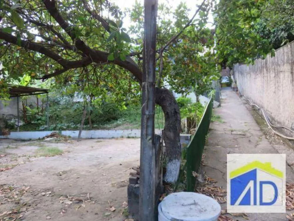 Terreno, 750 m² - Foto 4