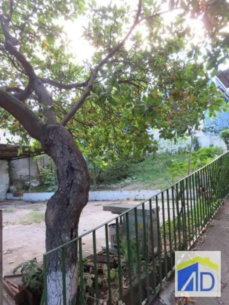 Terreno, 750 m² - Foto 7