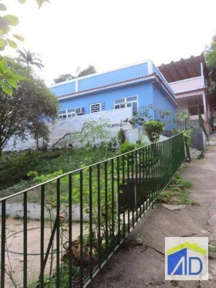 Terreno, 750 m² - Foto 2