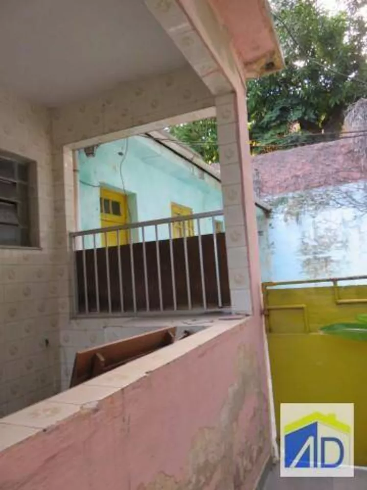 Terreno, 750 m² - Foto 6