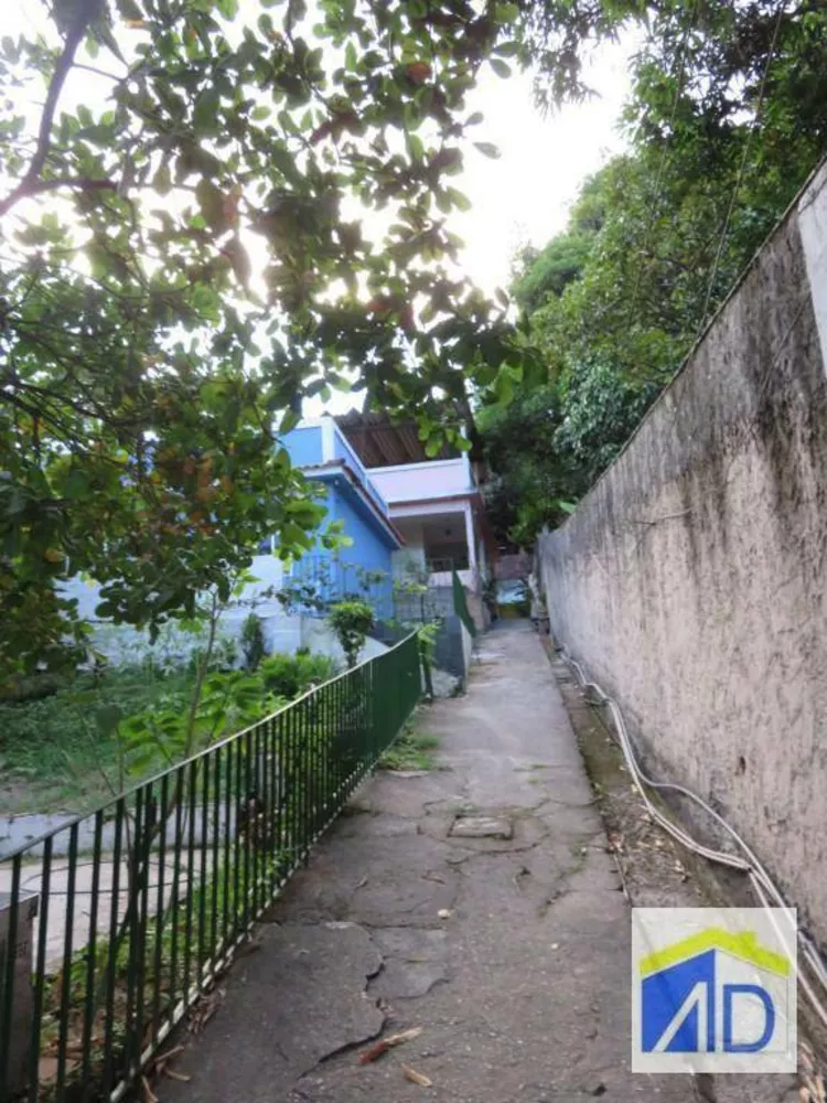Terreno, 750 m² - Foto 5