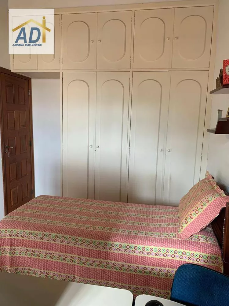 Casa, 3 quartos, 282 m² - Foto 16