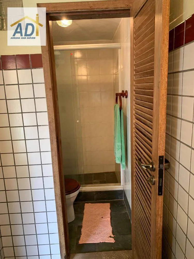 Casa, 3 quartos, 282 m² - Foto 37