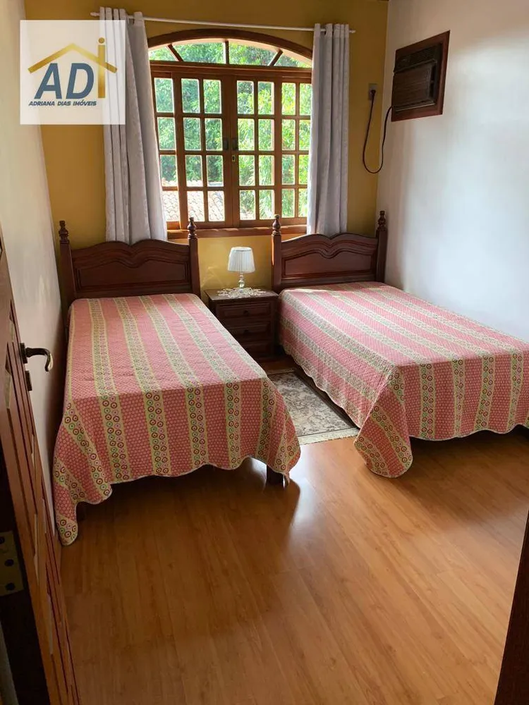 Casa, 3 quartos, 282 m² - Foto 39