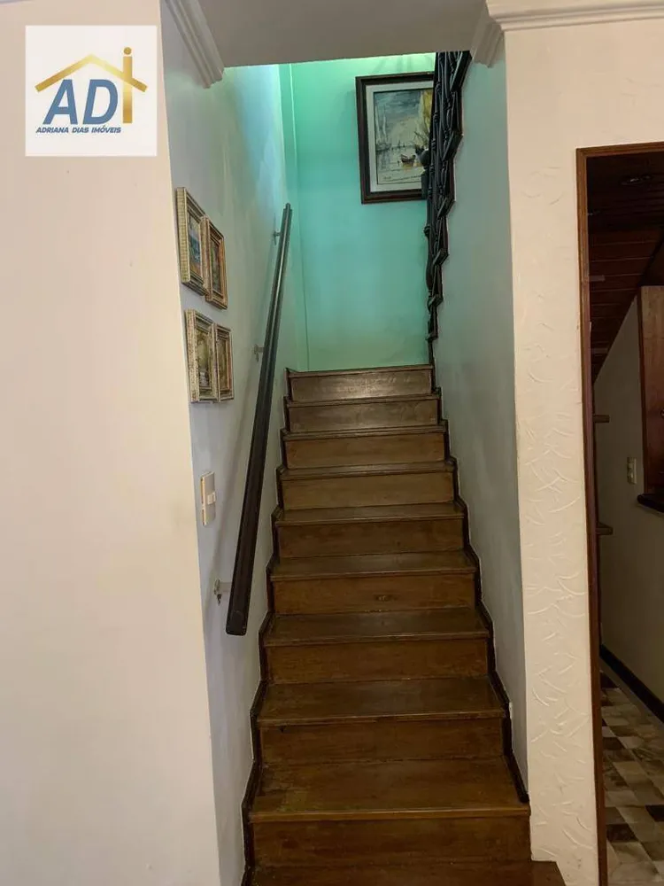 Casa, 3 quartos, 282 m² - Foto 36