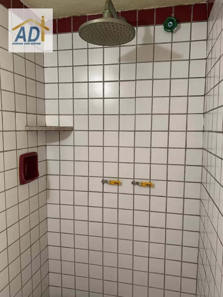 Casa, 3 quartos, 282 m² - Foto 32