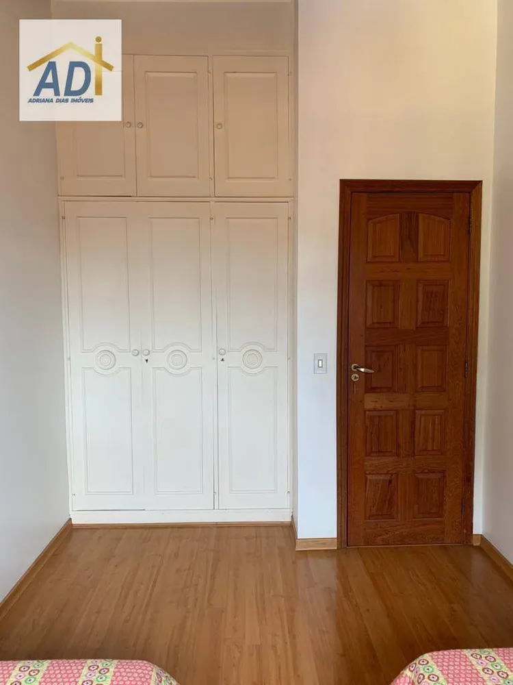 Casa, 3 quartos, 282 m² - Foto 33