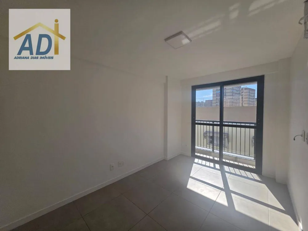 Apartamento, 2 quartos, 68 m² - Foto 8